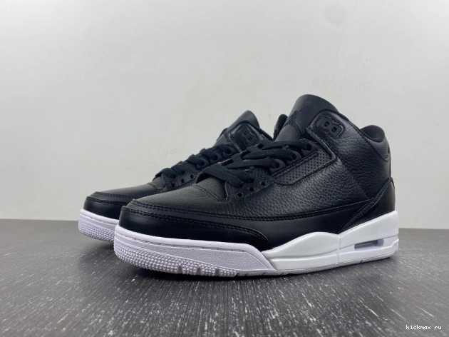 Rep Retro (2016) Cyber Jordan Monday 136064-020 3 0629